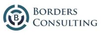 Borders Consulting Services